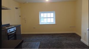 Photo 15- click for photo gallery